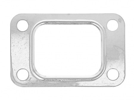 Garnituri - Garnitura turbocompresor potrivit IVECO DAILY I, DAILY II, DAILY III, DAILY IV; RVI B, MESSENGER; ALFA ROMEO 33, 75, 90; CITROEN JUMPER I; FIAT DUCATO; FORD SCORPIO I 25TD-VM96A 10.84-