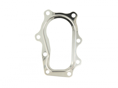 Piese Auto - Garnitura turbocompresor potrivit IVECO EUROCARGO IV, EUROCARGO V, TECTOR I F4AFE411C-F4AFE611E 01.12-
