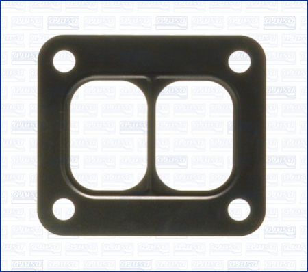 Piese Auto - Garnitura turbocompresor potrivit JOHN DEERE 1000, 2000, 3000, 4000, 6000, 7000, 8000, 9000 3179D-N14