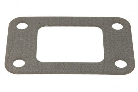 Garnituri - Garnitura turbocompresor potrivit JOHN DEERE 5036 C, 5038D, 5039 C, 5041 C, 5042 C, 5042 D, 5045D, 5045E, 5050D, 5050E, 5055D, 5055E 2WD, 5055E 4WD, 5060 E, 5065E 2WD, 5065E 4WD, 5075E 2WD, 5075E 4WD