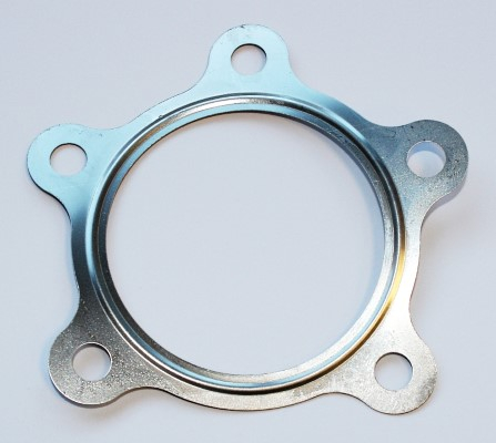Garnituri - Garnitura turbocompresor potrivita MAN TGS I, TGX I D2066LF06-D2066LF93 2006-2021