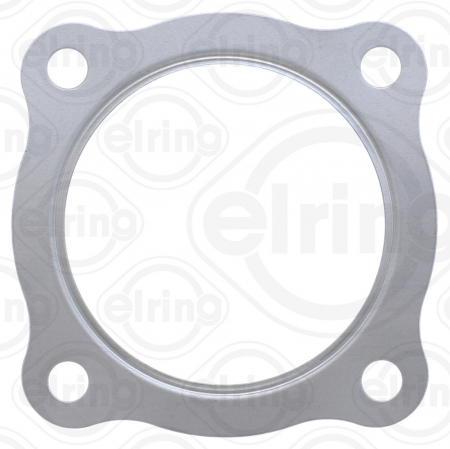 Garnitura turbocompresor potrivita MERCEDES LK/LN2, MK, NG, O 301, O 402, OH, UNIMOG, 1000; BELL B; GROVE AT 376.923-OM382.950 [1]