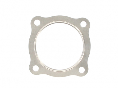 Garnituri - Garnitura turbocompresor potrivita MERCEDES LK/LN2, MK, NG, O 301, O 402, OH, UNIMOG, 1000; BELL B; GROVE AT 376.923-OM382.950