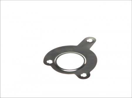 Garnitura turbocompresor potrivita OPEL ASTRA G, FRONTERA B, OMEGA B, SIGNUM, VECTRA B, VECTRA C, VECTRA C GTS, ZAFIRA A 2.2D 1998-2008 [1]