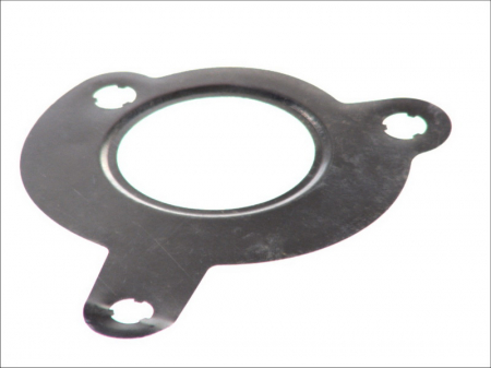Garnituri - Garnitura turbocompresor potrivita OPEL ASTRA G, FRONTERA B, OMEGA B, SIGNUM, VECTRA B, VECTRA C, VECTRA C GTS, ZAFIRA A 2.2D 1998-2008
