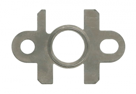 Garnituri - Garnitura turbocompresor potrivita RENAULT GRAND SCENIC III, MEGANE, MEGANE III, SCENIC III 1.2-2.0D 2008-2017
