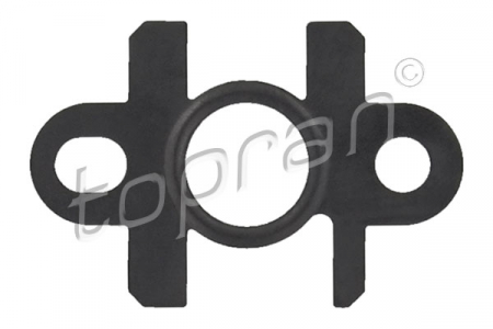 Garnitura turbocompresor potrivita RENAULT GRAND SCENIC III, MEGANE, MEGANE III, SCENIC III 1.2-2.0D 2008-2017 [1]