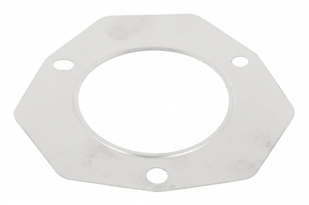 Garnituri - Garnitura turbocompresor potrivita RENAULT SCENIC III 1.4 2013-2016