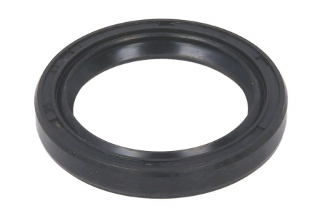 Garnitura motor - Garnitura ulei transmisie manuala (35x47x7) potrivit LANDINI