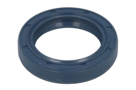 Garnitura motor - Garnitura ulei transmisie manuala (36x50x10) potrivit NEW HOLLAND