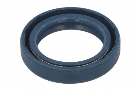 Garnitura ulei transmisie manuala (36x50x10) potrivit NEW HOLLAND [1]