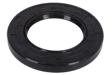 Garnitura motor - Garnitura ulei transmisie manuala (55x90x10) potrivit CASE; NEW HOLLAND potrivit CASE IH 105 C, 105 U, 115 U, 95 C, 95 U, 125, 130, 140, 145, 155, 160, 165, 180, 195, 210; NEW HOLLAND 100/8160, 115/82