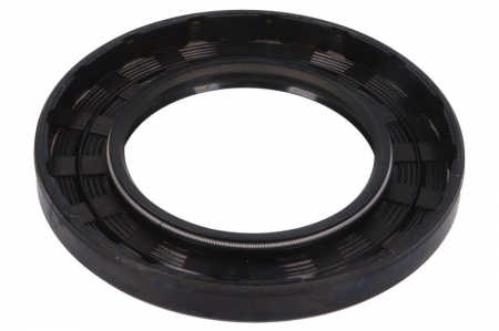 Garnitura ulei transmisie manuala (55x90x10) potrivit CASE; NEW HOLLAND potrivit CASE IH 105 C, 105 U, 115 U, 95 C, 95 U, 125, 130, 140, 145, 155, 160, 165, 180, 195, 210; NEW HOLLAND 100/8160, 115/82 [1]
