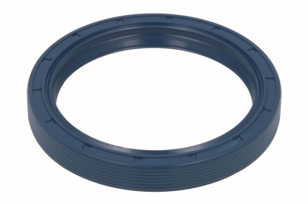 Garnitura motor - Garnitura ulei transmisie manuala (80x100x13) potrivit NEW HOLLAND