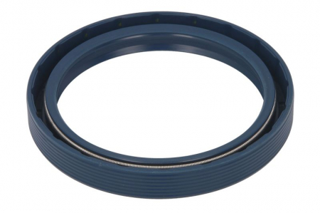 Garnitura ulei transmisie manuala (80x100x13) potrivit NEW HOLLAND [1]