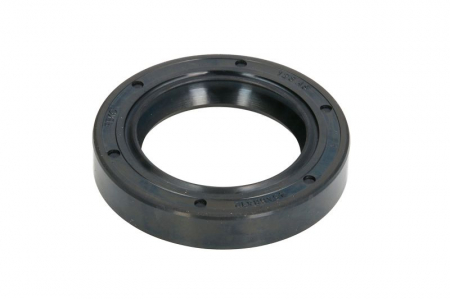 Garnitura motor - Garnitura ulei transmisie manuala potrivit CASE IH 1060 C, 1060 V, 1070 C, 1070 N, 1070 U, 1070 U MAXXIMA, 1070 V, 1075 C, 1075 N, 1075 V, 1095 C, 1095 N, 1095 V, 100, 110, 110 CVX, 115, 120, 120 CVX,