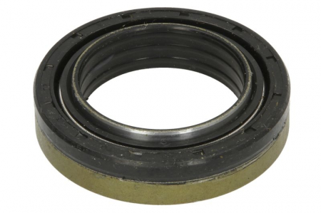 Garnitura ulei transmisie manuala potrivit CASE potrivit CASE IH 48, 52 2WD, 52 4WD, 58, 63 2WD, 63 4WD, 68, 75, 78, 86, 94, 100, 50, 60, 70, 80, 90, 100 C, 110, 120, 135, 80 C, 90 C, PJN 55, PJN 65,  [1]