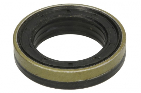 Garnitura ulei transmisie manuala potrivit CASE potrivit CASE IH 48, 52 2WD, 52 4WD, 58, 63 2WD, 63 4WD, 68, 75, 78, 86, 94, 100, 50, 60, 70, 80, 90, 100 C, 110, 120, 135, 80 C, 90 C, PJN 55, PJN 65,  [0]