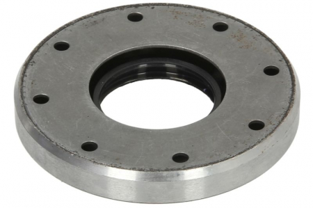 Garnitura ulei transmisie manuala potrivit CASE potrivit CASE IH 55, 65, 70 U, 75, 85, 60, 70, 80; FIAT 45-76 V, 55-66 DT, 55-66S DT, 60-66 DT, 60-66 F DT, 60-66S DT, 60-76 F DT, 60-88 DT, 60-90 DT, 6 [1]