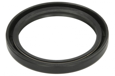 Garnitura ulei transmisie manuala potrivit CASE potrivit FIAT 55-66, 55-88, 55-90, 60-66, 60-76, 60-88, 60-90, 60-93, 60-94, 65-66, 65-88, 65-90, 65-93, 65-94, 70-66, 70-88, 70-90, 72-93, 72-94, 80-66 [1]
