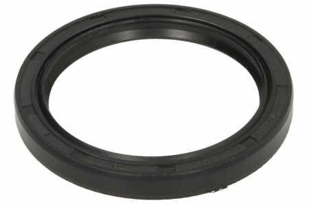 Garnitura motor - Garnitura ulei transmisie manuala potrivit CASE potrivit FIAT 55-66, 55-88, 55-90, 60-66, 60-76, 60-88, 60-90, 60-93, 60-94, 65-66, 65-88, 65-90, 65-93, 65-94, 70-66, 70-88, 70-90, 72-93, 72-94, 80-66