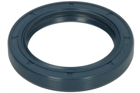 Garnitura motor - Garnitura ulei transmisie manuala potrivit JOHN DEERE