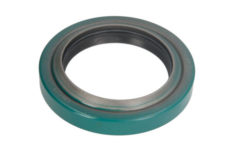 Garnitura motor - Garnitura ulei transmisie manuala potrivit JOHN DEERE 6000, 6003, 6010, 6010 SE, 6020, 6020 SE, 6030, 6040, 6090MC, 6090RC, 6095 B, 6100, 6100 D, 6100 SE, 6100MC, 6100RC, 6105M, 6105R, 6110, 6110 B, 6