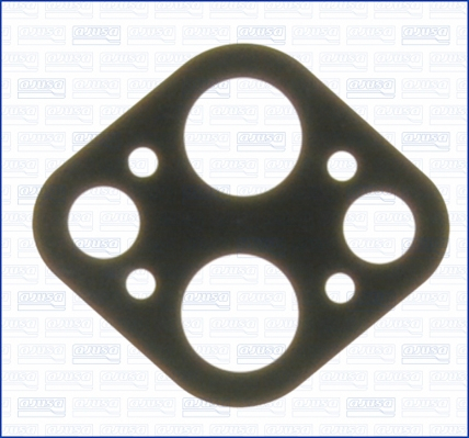 Piese Auto - Garnitura valva EGR potrivit ALFA ROMEO 145, 146, 155, 156, 166, GTV, SPIDER; CHRYSLER LE BARON, SARATOGA, VOYAGER II; HYUNDAI LANTRA I, PONY, PONY / EXCEL, S 1.5-3.0 08.80-12.13