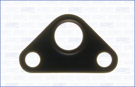 Piese Auto - Garnitura valva EGR potrivit SEAT IBIZA III, LEON, TOLEDO II 1.8 09.00-05.08
