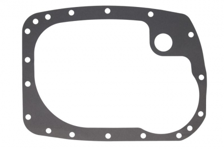 Garnitura motor - Garnituri baie ulei cutie manuala potrivit CASE, FENDT 240 S FARMER, 250 SA FARMER, 250 V FARMER, 260 PA FARMER, 260 SA FARMER, 260 V FARMER, 270 P FARMER, 270 V FARMER, 275 S FARMER, 275 V FARMER, 28