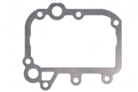 Garnituri - Garnituri carcasa filtru ulei potrivit FENDT 816 FAVORIT, 818 FAVORIT, 822 FAVORIT, 824 FAVORIT, 916 FAVORIT, 916 VARIO, 916 VARIO TMS, 918 VARIO, 920 FAVORIT, 924 FAVORIT, 924 VARIO, 926 FAVORIT