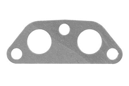 Garnituri - Garnituri carcasa filtru ulei potrivit MASSEY FERGUSON 3095, 3115, 3120, 3125, 3635, 3645, 3655, 6170, 6180, 6190, 6260, 6270, 6280, 6290, 8110, 8120, 8130, 8210, 8220