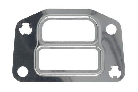 Garnituri - Garnituri carcasa filtru ulei potrivit PERKINS 1104C-44; 1104C-44T; 1104D-44T; 1104D-44TA; 1104D-E44TA