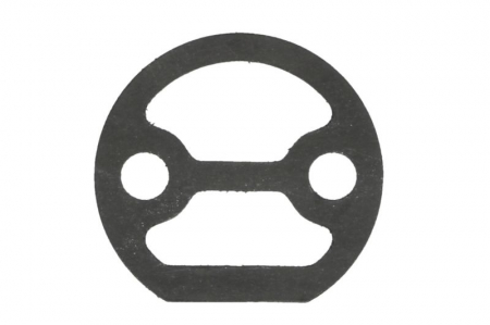 Garnituri - Garnituri carcasa filtru ulei potrivit URSUS 2812, 3502, 3512, 3514, 360 3P; MASSEY FERGUSON 235, 255