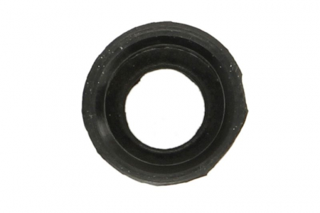 Garnitura motor - Garnituri etansare supape potrivit AKTIV FISCHER M 800; ALLIS CHALMERS 715, 715D; BERLIET 550K; BROOME & VADE CA2, CA3; CASE IH 100 HYDRO, 1046, 1046 A, 1055, 1055 A, 1055 XL, 1055 XLA, 1 - (10x19x13m