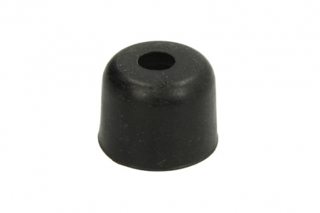 Garnitura motor - Garnituri etansare supape potrivit NEW HOLLAND TM; TS 666T; 666TI; BSD666 FIAT M100, M115, M135, M160; FORD 2000, 2120, 2150, 2300, 2310, 2600, 2610, 2810, 2910, 3000, 3100, 3120, 3150, 3190, 3230, 3