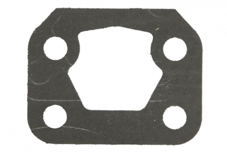 Garnituri - Garnituri pompa combustibil potrivit MASSEY FERGUSON 1014, 1024, 1114, 1134, 1250, 2685, 2720, 2725, 396, 399, 3085, 3120, 3650, 4260, 4270, 4370, 530, 535, 5650, 699, 6160, 6170, 6180, 800, 805, 810