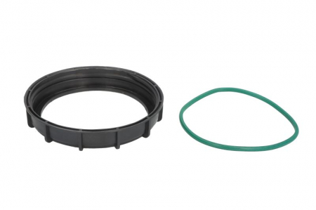 Garnituri rezervor potrivit MERCEDES CITAN MIXTO (DOUBLE CABIN), CITAN (MPV), CITAN/MINIVAN (W415); RENAULT CLIO II, FLUENCE, KANGOO BE BOP, KANGOO EXPRESS 1.2-Electric dupa 2001 [1]