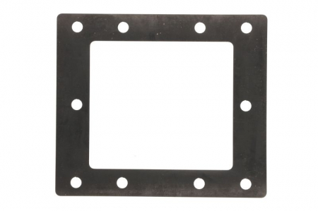 Garnituri rezervor ulei (10 buc. pachet; pret pentru 10 buc.) potrivit URSUS 360 [1]