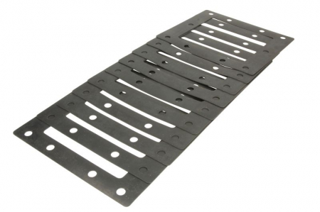 Garnituri - Garnituri rezervor ulei (10 buc. pachet; pret pentru 10 buc.) potrivit URSUS 360