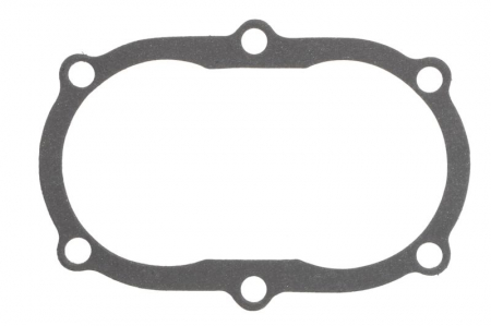 Garnituri rezervor ulei potrivit ZETOR 4911, 5011, 5211, 5245, 5911, 5945, 6011, 6045, 6211, 6245, 6911, 6945, 7011, 7045, 7045 H, 7211, 7245, 7245 H, 7711, 7745 - (10 buc. pachet; pret pentru 10 buc. [1]