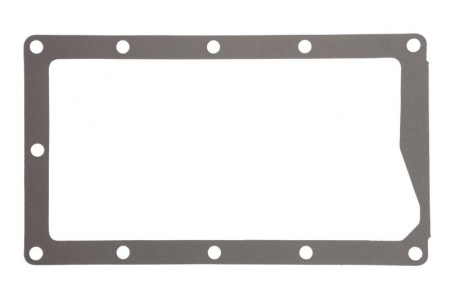 Garnituri rezervor ulei (10 buc. pachet; pret pentru 10 buc.) potrivit ZETOR 5211, 5245, 6211, 6245, 7211, 7245, 7245 H, 7711, 7745 [1]