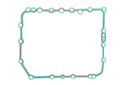 Garnituri - Garnituri rezervor ulei potrivit CATERPILLAR; MAN