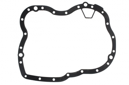 Garnituri - Garnituri rezervor ulei potrivit DAF; IVECO; JCB; MAN