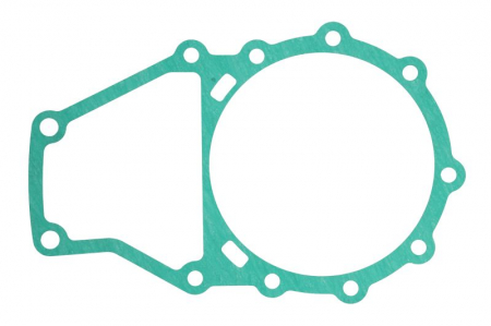 Garnituri - Garnituri rezervor ulei potrivit DEUTZ