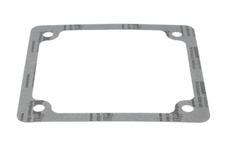 Garnituri rezervor ulei potrivit FENDT 600 LS FAVORIT, 610 LS FAVORIT, 611 FAVORIT, 611 LS FAVORIT, 611 LSA FAVORIT, 612 FAVORIT, 612 LSA FAVORIT, 614 FAVORIT, 614 LSA FAVORIT, 615 FAVORIT [1]