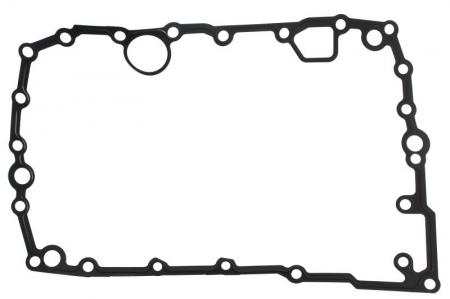 Garnituri - Garnituri rezervor ulei potrivit IVECO; MAN; VOLVO