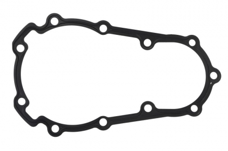 Garnituri - Garnituri rezervor ulei potrivit JCB; MAN; RENAULT