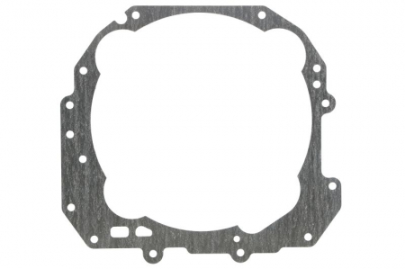 Garnituri - Garnituri rezervor ulei potrivit JOHN DEERE 6010 SE, 6110, 6110 SE, 6210, 6210 SE, 6310, 6310 SE, 6410, 6410 SE, 6510, 6510 SE, 6600, 6610, 6610 SE, 6800, 6810, 6900, 6910, 7000, 7400, 7600, 7610, 770