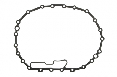 Garnituri - Garnituri rezervor ulei potrivit MAN